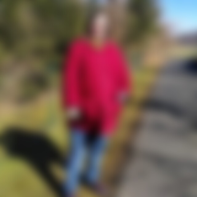 Hannaha (32) aus Siegen