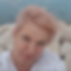ElviraVirag (60) aus steinbach