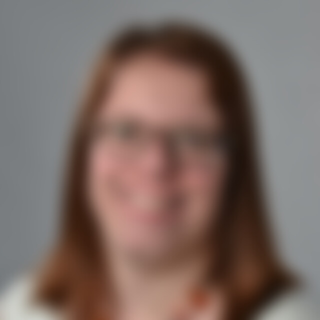Rosenlady (34) aus 