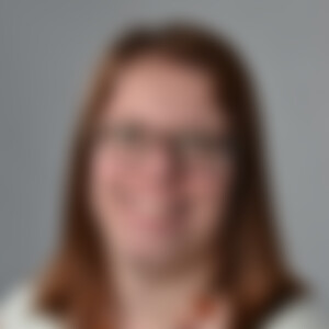 Rosenlady (34) aus 