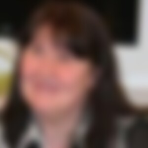 passtscho (64) aus Ansbach