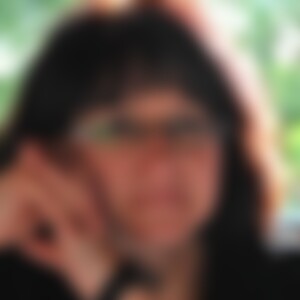 stracciatella (56) aus NRW