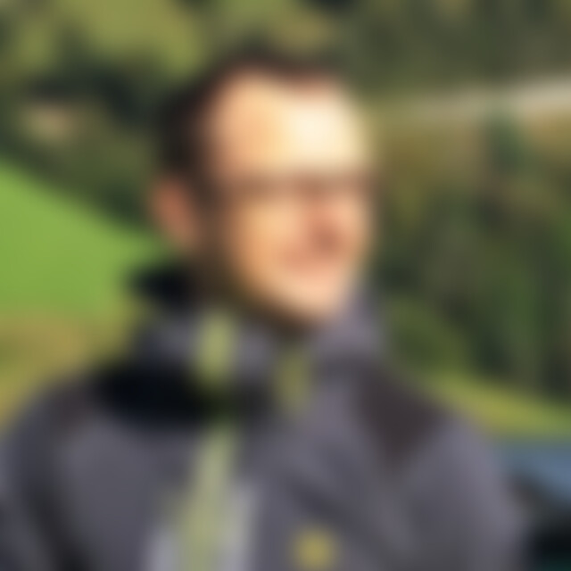 PeterG (49) aus Sosa
