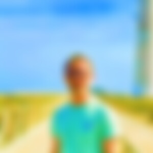 PeterG (49) aus Sosa