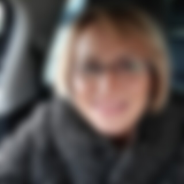 Liliana29 (55) aus Bürstadt