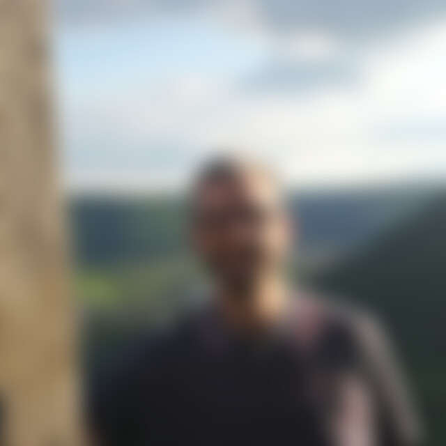 Stern49 (56) aus Nufringen