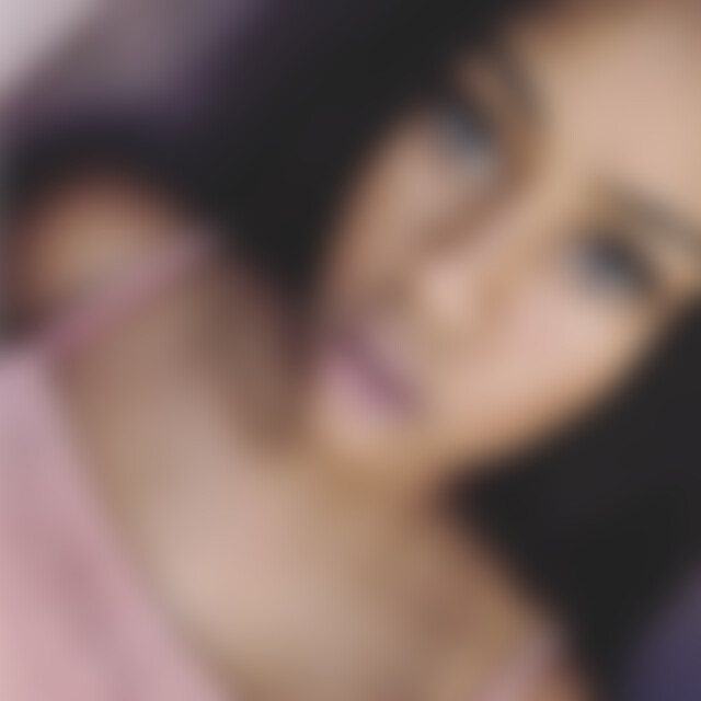 Rudeen (31) aus Bottrop