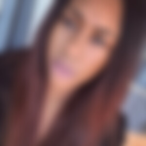 Rudeen (31) aus Bottrop