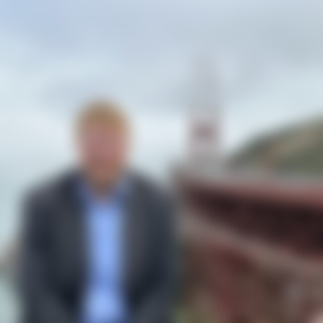 panbaer (44) aus Düsseldorf