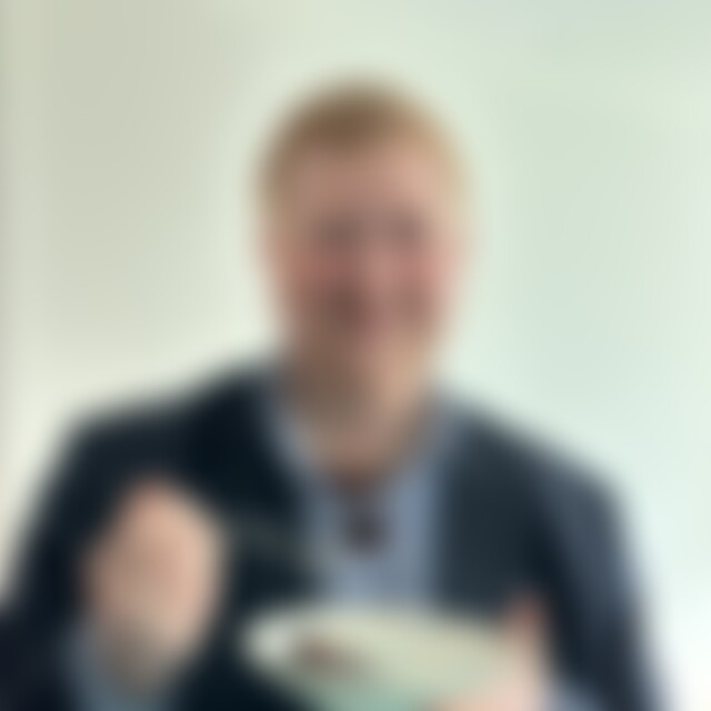 panbaer (44) aus Düsseldorf