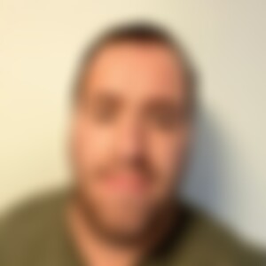 Tino167 (30) aus Langen (Hessen)
