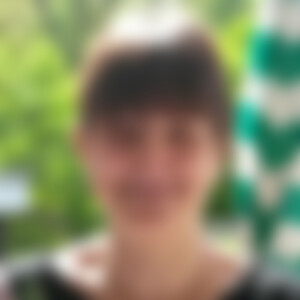 Marilu58 (68) aus BERLIN