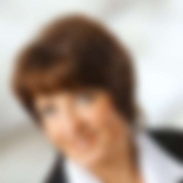 Mabou (60) aus Nordhausen/ Harz