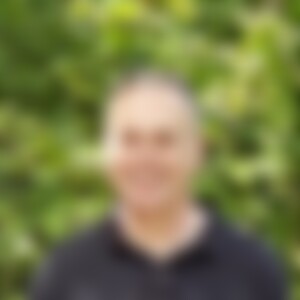 jimbutton (65) aus Iserlohn