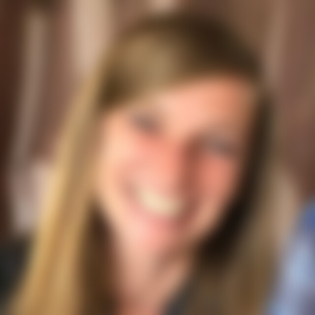 Amena (40) aus Frankfurt