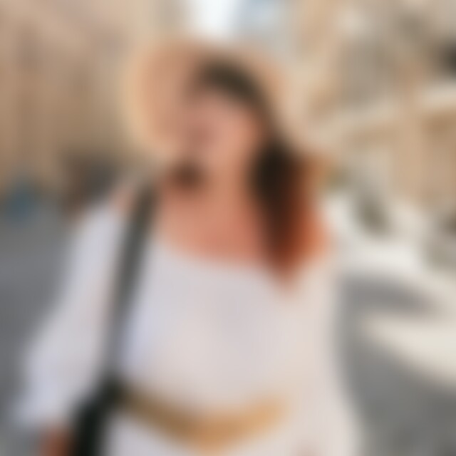 LafabuleuseAmelie (52) aus Wuppertal