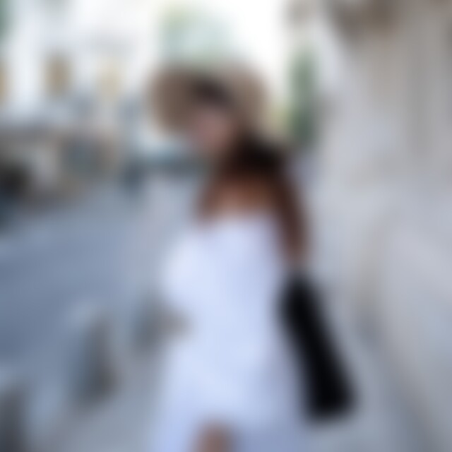 LafabuleuseAmelie (52) aus Wuppertal