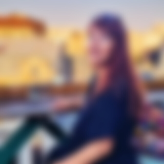 LafabuleuseAmelie (52) aus Wuppertal