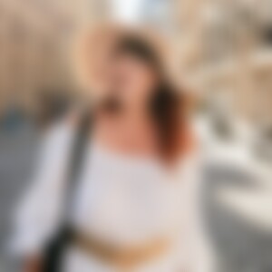 LafabuleuseAmelie (52) aus Wuppertal