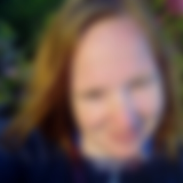 Lillyenblumen (46) aus Kempten