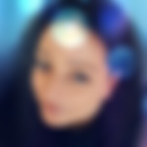 Laeyla (45) aus Bremen