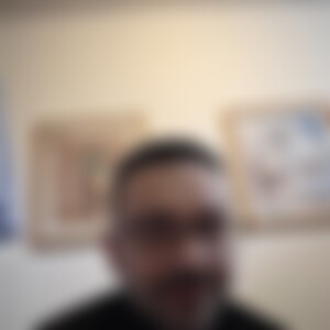 79paul (46) aus Bad essen