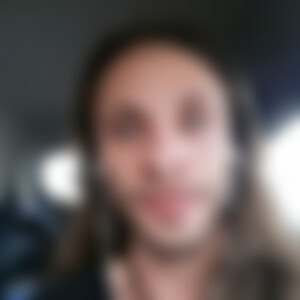 Melhate (40) aus Raum Bayreuth