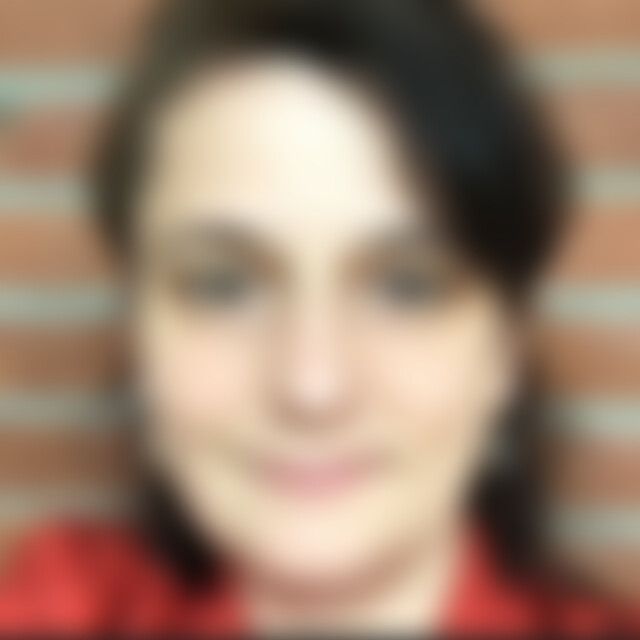 SternJule (46) aus Maintal