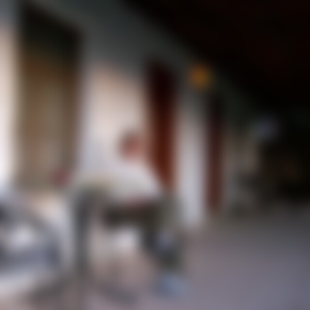 sunnyeve (66) aus Nufringen