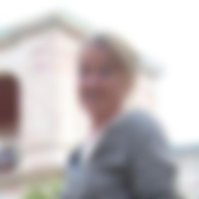 sunnyeve (66) aus Nufringen