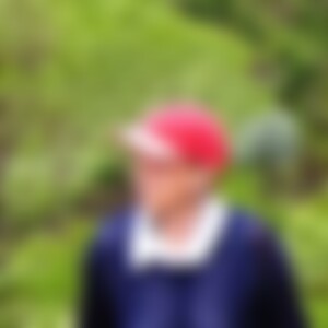 sunnyeve (66) aus Nufringen