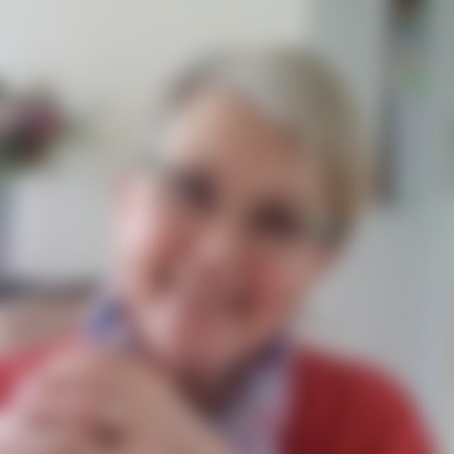 Marinessi (76) aus Worpswede