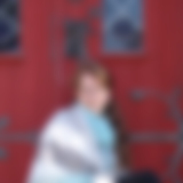 Corinna (29) aus Morsbach