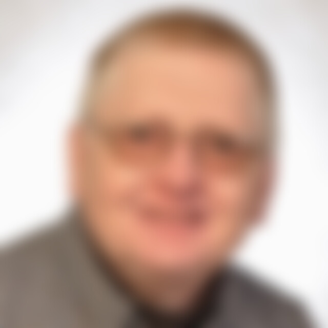 UweJoh (64) aus Dillingen
