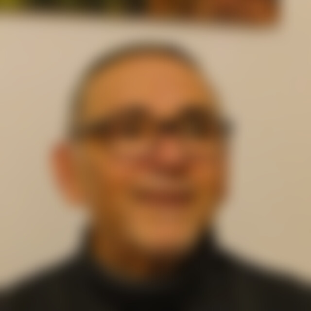 beseelt (66) aus Lannach