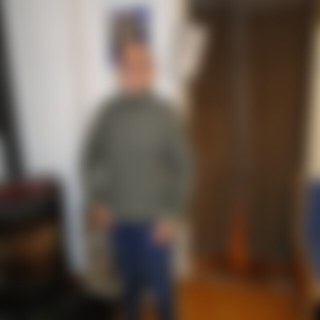 beseelt (66) aus Lannach