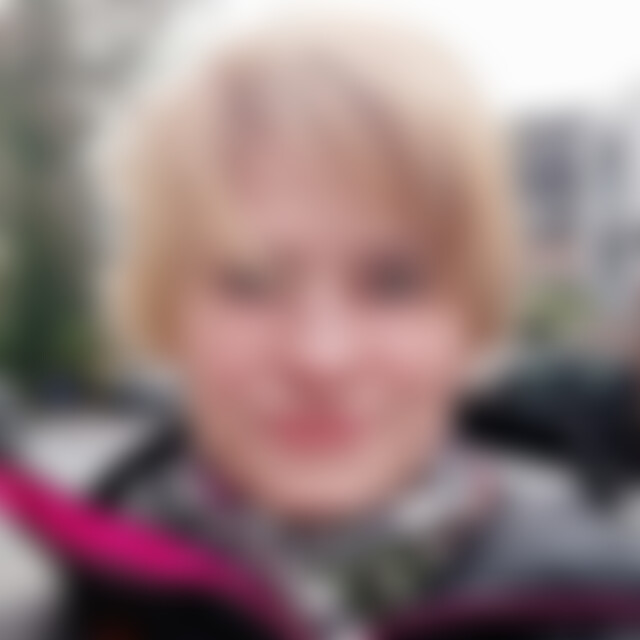 Lilly78 (47) aus Bielefeld