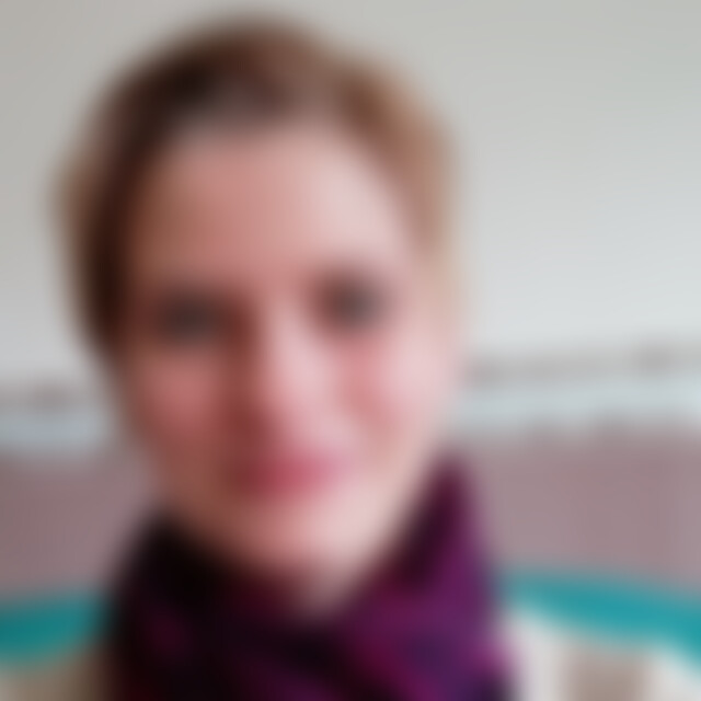 Lilly78 (47) aus Bielefeld