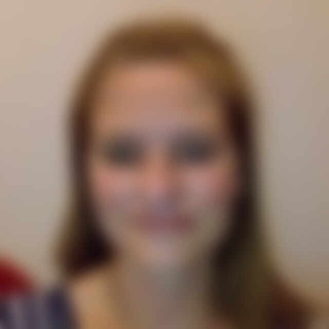 Lilly78 (47) aus Bielefeld