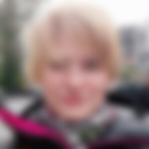 Lilly78 (47) aus Bielefeld