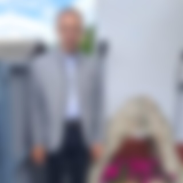 Eri (40) aus Innsbruck