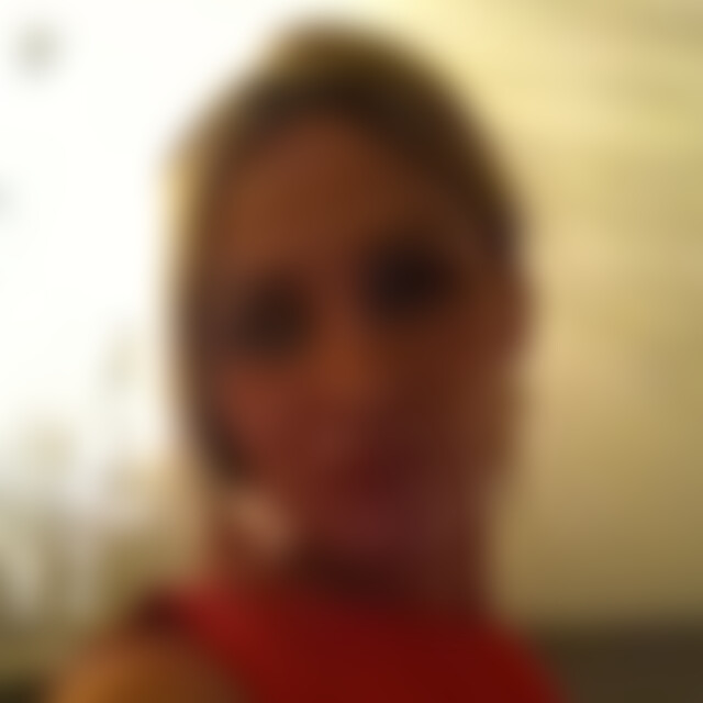Lisachristina (46) aus Nidderau