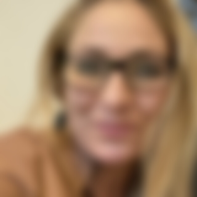 Lisachristina (46) aus Nidderau