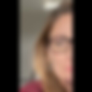 Lisachristina (46) aus Nidderau