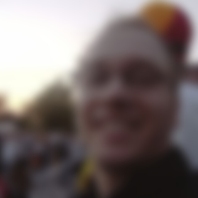 Oliver78 (48) aus Bochum