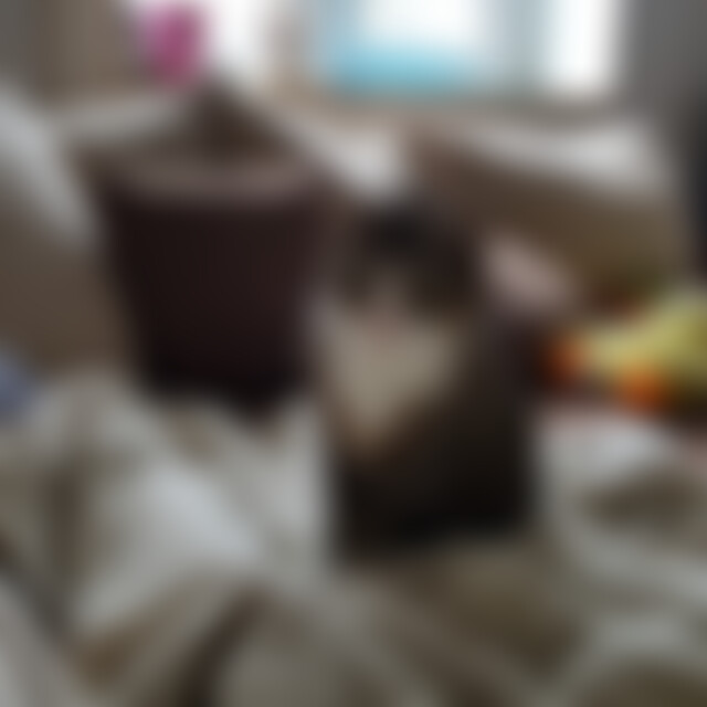 Oliver78 (48) aus Bochum