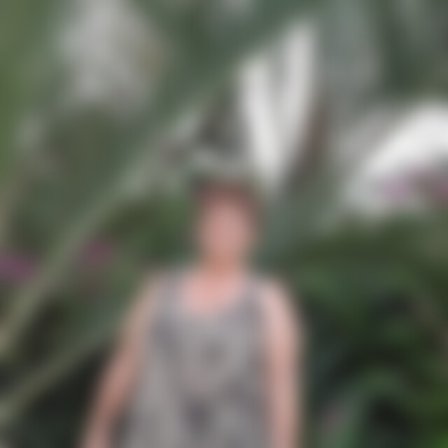 Sylvia54 (61) aus Mettnheim