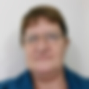 Sylvia54 (61) aus Mettnheim