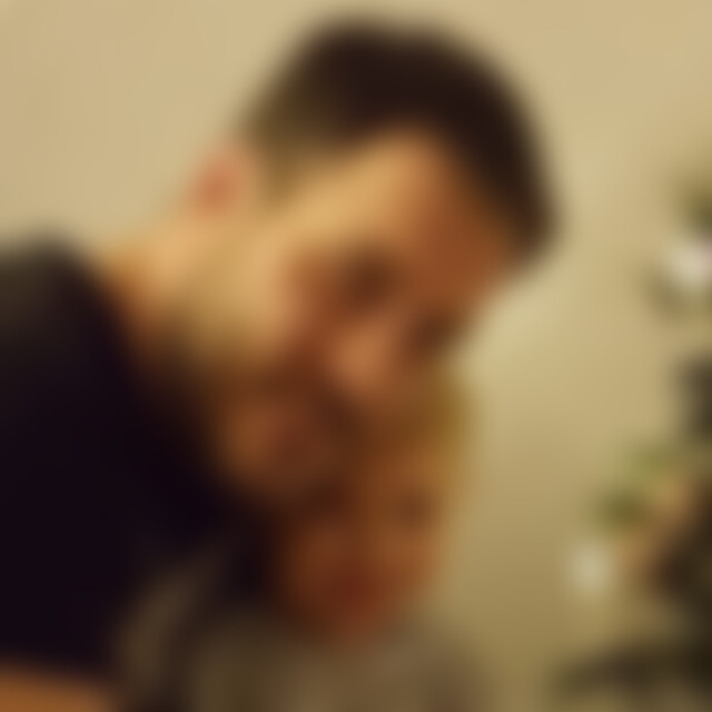 Tropi (40) aus Lieberose