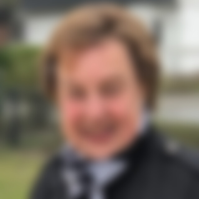 Chaymowski (75) aus Gelsenkirchen